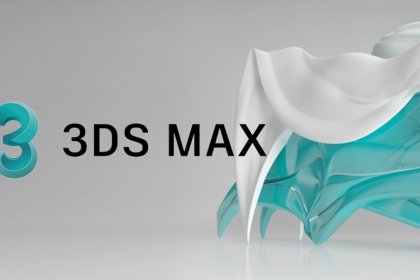 Phần mềm 3Ds MAX – Hướng dẫn đo kích thước phần mềm 3Ds MAX
