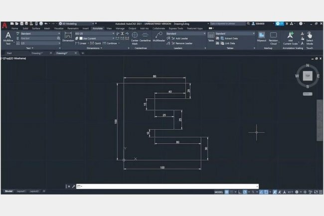 Vẽ 3D trong CAD - một trong những kỹ năng được yêu cầu rất cao trong việc thiết kế 3D. Với khả năng tạo ra những mô hình 3D hoàn hảo, CAD là công cụ không thể thiếu cho những người yêu thích đồ họa. Hãy tập trung và thử tài với vẽ 3D trong CAD để trở thành một chuyên gia thiết kế tài ba.