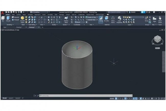 Vẽ 3D CAD là một kỹ năng đang được yêu cầu ngày càng nhiều trong ngành công nghiệp. Dù bạn là một người mới bắt đầu hoặc là một chuyên gia, hình ảnh liên quan sẽ giúp bạn hiểu thêm về hệ thống CAD và cách vẽ 3D để tạo ra những sản phẩm chất lượng cao.