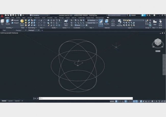 Hướng dẫn vẽ 3D CAD giúp bạn nâng cao kỹ năng và thành thạo công cụ thiết kế phức tạp này. Xem các hình ảnh liên quan để tìm hiểu các lệnh cơ bản của hệ thống CAD và thực hành các kỹ năng vẽ 3D CAD. Bạn sẽ trở thành một chuyên gia vô cùng đáng kính trong việc thiết kế sản phẩm.