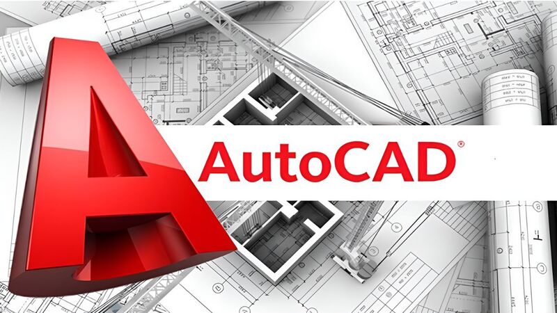 Tìm hiểu các lệnh vẽ AutoCAD cơ bản