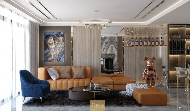 Học viên LƯƠNG VĂN MẠNH