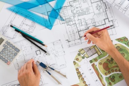 Kiến Trúc Sư Học Khối Nào? Các Trường Đại Học Đào Tạo Kiến Trúc