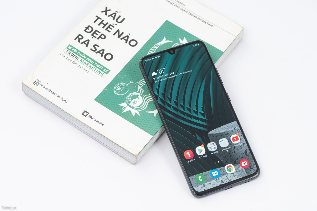 Sách Về Thiết Kế Đồ Họa (Graphic Design) Hay Nên Đọc