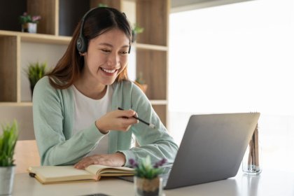 Sau 9 tháng tham gia khóa học thiết kế nội thất tôi đã có mức lương 17 triệu/tháng