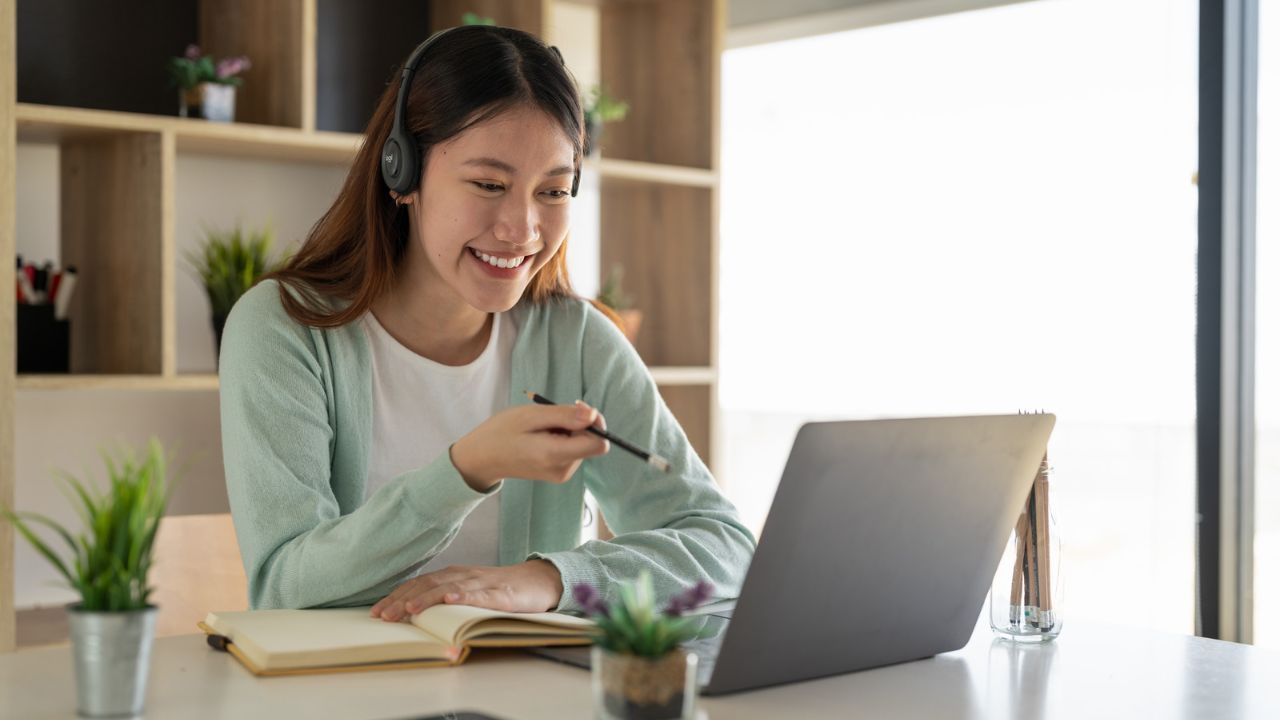 Để học tốt ngành thiết kế đồ họa, bạn cần có kỹ năng, tố chất gì?