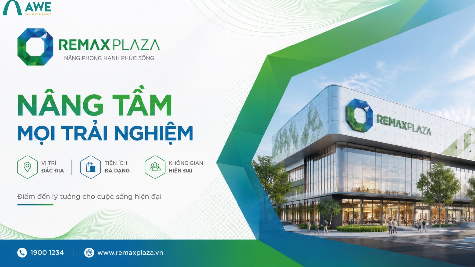 Portfolio 02: Đồ Án Thiết Kế Đồ Họa Của Lê Ngọc Anh