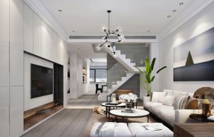 hướng dẫn cách trang trí nội thất nhà ấn tượng