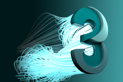 Cách Học 3ds max cho người mới bắt đầu không nên bỏ qua là gì?