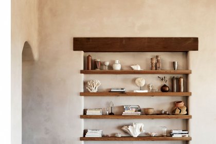 Nghề trang trí nội thất là gì? Ý nghĩa của nghề trang trí nội thất