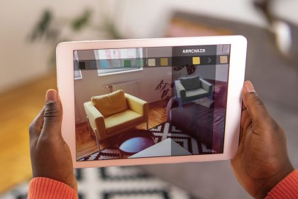 Muốn Tự học thiết kế nhà ở, bạn cần bắt đầu từ đâu?