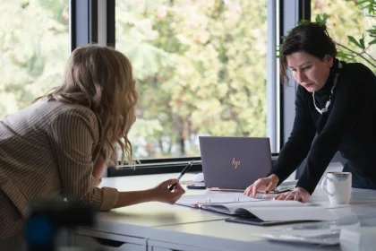 Cơ hội việc làm ngành thiết kế nội thất hiện nay là gì?