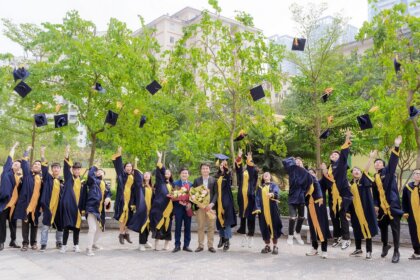 Chương trình đào tạo ngành thiết kế nội thất cần học những gì?