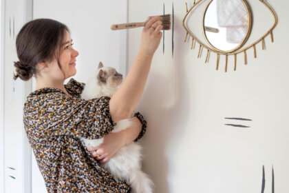 Học ngành thiết kế nội thất từ A đến Z cho những ai muốn tìm hiểu!