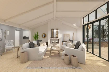 1 bản thiết kế nhà bao nhiêu tiền? Làm sao để tiết kiệm?