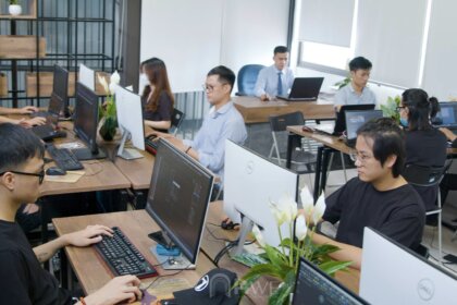 5 tips quan trọng khi lựa chọn khóa học thiết kế nhà phố