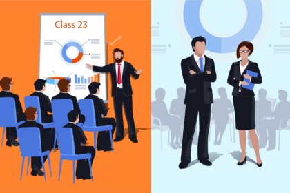 18 tuổi nên học nghề gì để nhanh chóng ổn định tương lai?