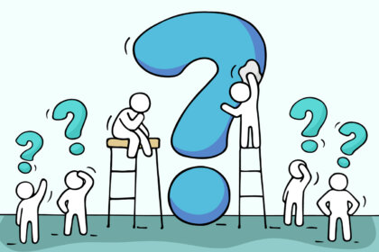 25 tuổi nên học nghề gì? Định hướng nào cho tuổi 25?