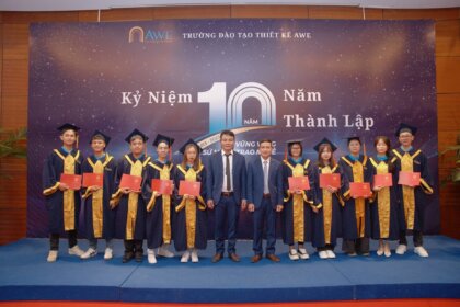 [GIẢI ĐÁP] Học ngành gì dễ xin việc lương cao cho nữ?