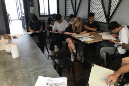 Nên học nghề gì cho nữ không bằng cấp? Khám phá các ngành tiềm năng