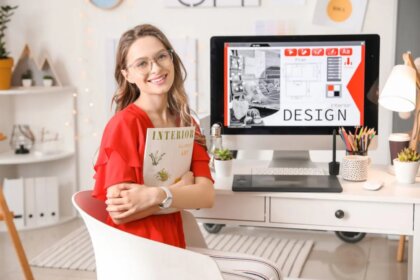 Nữ làm nghề gì nhiều tiền? Top 5 ngành nghề hot không thể bỏ qua