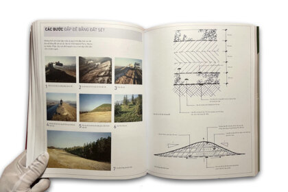 Top 5 Sách Kiến Trúc: Cẩm Nang Cho Những Kiến Trúc Sư Tương Lai