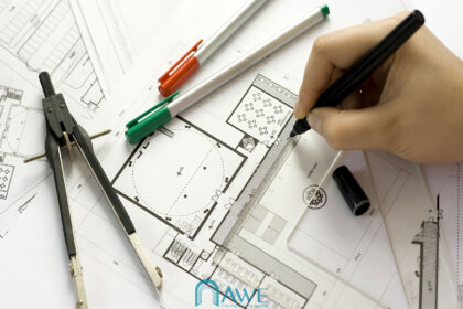 Cách chọn nghề nghiệp phù hợp với tính cách