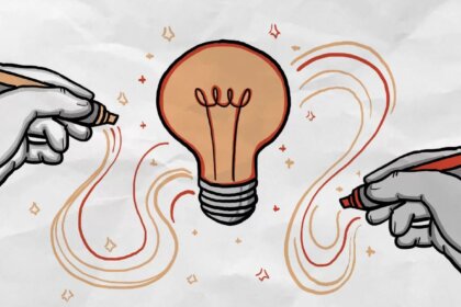 Học Vẽ Tại Nhà: “Bước đệm” vững chắc cho tương lai nghề nghiệp 