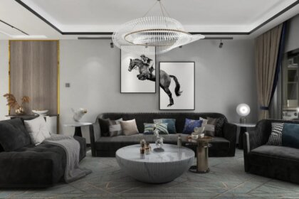 Top 4 phần mềm thiết kế nhà 3D chuyên nghiệp nhất hiện nay