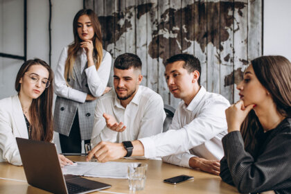 Học thiết kế đồ họa bao nhiêu tiền? Cách tiết kiệm chi phí học