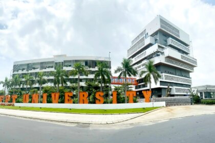 Kinh nghiệm chọn trung tâm học thiết kế đồ họa Đà Nẵng uy tín