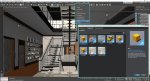 phương pháp tự học 3ds max hiệu quả