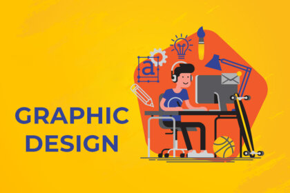 Tố chất để học thiết kế đồ họa: Bí quyết thành công 