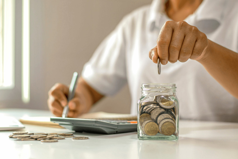 Lương thiết kế đồ họa có cao không?