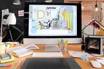 Học thiết kế đồ họa ngắn hạn: Những điều cần bạn nên biết 