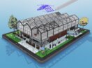 phần mềm sketchup