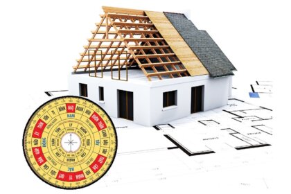 Tìm hiểu về ý nghĩa phong thủy bình an và cách áp dụng thiết kế