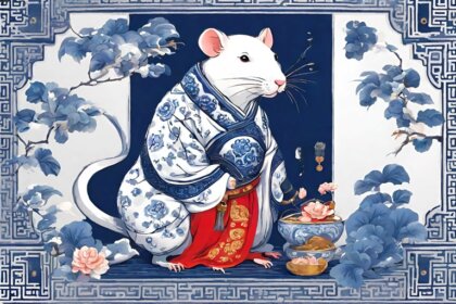 Bí quyết cho người tuổi Giáp Tý 1984 xây nhà năm 2024