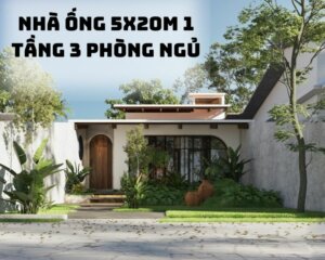 5x20m-nha-ong-1-tang-3-phong-ngu