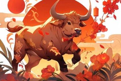 Lời khuyên hữu ích cho người tuổi Tân Sửu làm nhà năm 2024