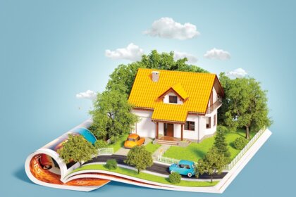 Tuổi Giáp Dần làm nhà năm 2024 có phải thời điểm tốt hay không?