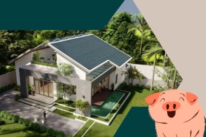 Tuổi Tân Hợi làm nhà năm 2024: Có nên hay không?