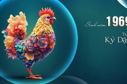 Khám phá phong thủy cho người tuổi Kỷ Dậu xây nhà năm 2024