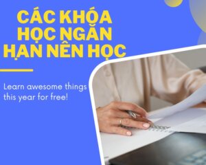 cac-khoa-hoc-ngan-han-nen-hoc