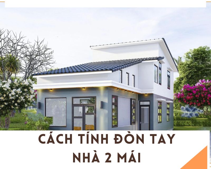 cach-tinh-don-tay-nha-2-mai