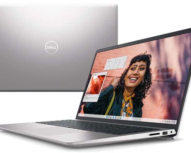 dell-inspiron-15-n3530-i5-1335u