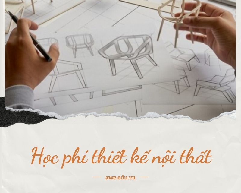 hoc-phi-hoc-thiet-ke-noi-that