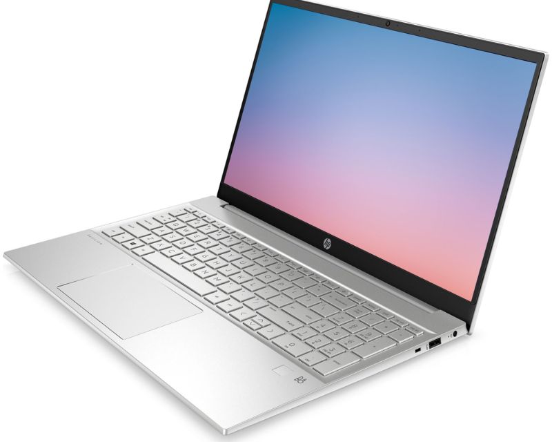 hp-pavilion-15-eg3112tu