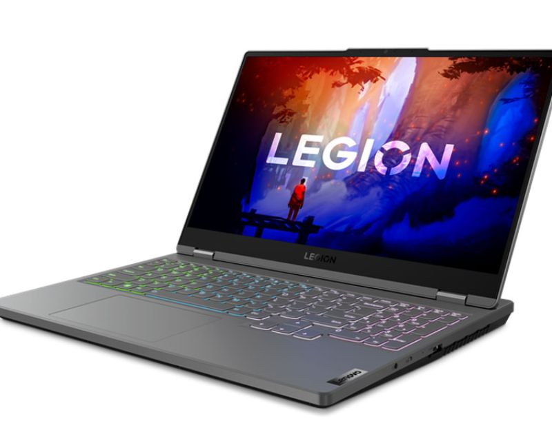 lenovo-legion-5-15iah7-i5-12500h