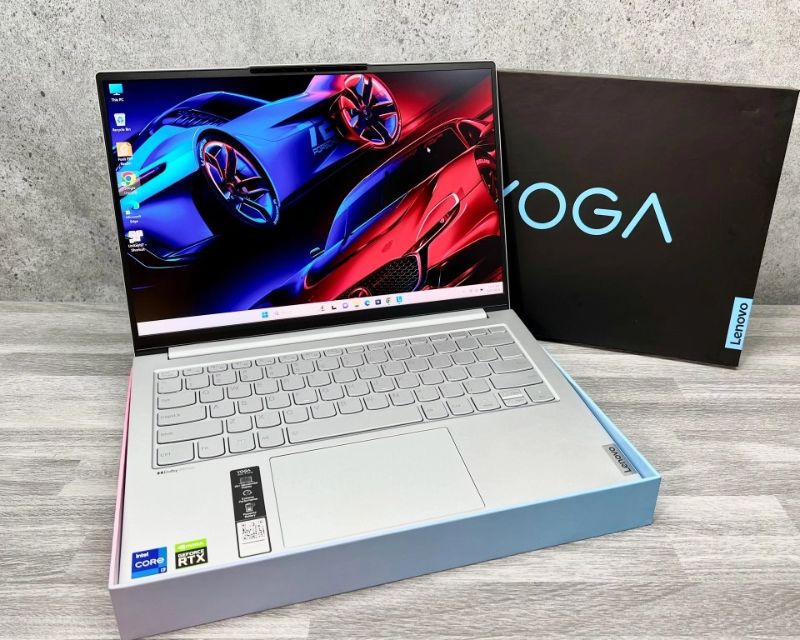 lenovo-yoga-slim-7-pro-14iah7-i7-12700h